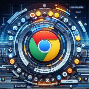 Cambios importantes en las extensiones de Google Chrome: ¿cómo te afectará?