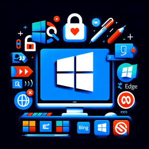 Grandes Cambios de Windows 11 en Europa: ¿Qué Nos Espera?