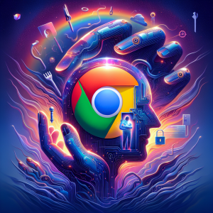 Chrome 100: Lo que necesitas saber sobre esta actualización