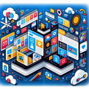 Colecciones en Microsoft Edge: ¿realmente hacen la diferencia frente a los marcadores?