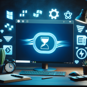 ¡Descubre Cómo Acelerar el Explorador de Archivos en Windows 11!