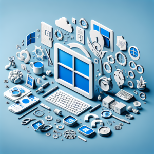 Descubre los secretos de Windows 11 con la nueva serie de vídeos de Microsoft