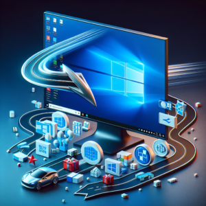 El secreto mejor guardado de Windows 10: dónde está la carpeta de inicio y cómo controlarla