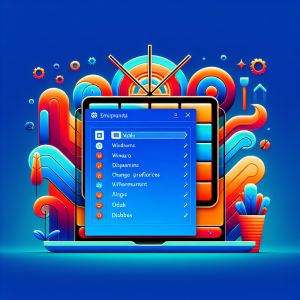 El Truco Desconocido Para Eliminar Anuncios En Windows 11