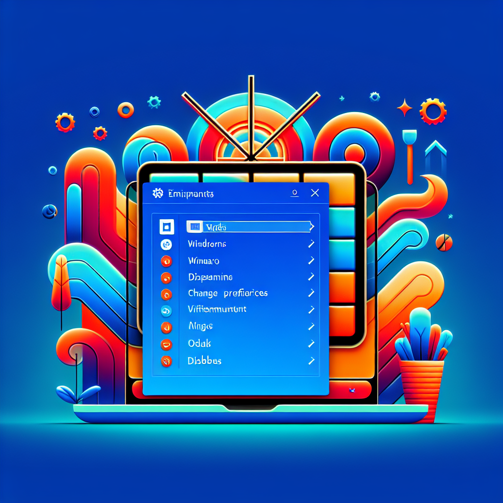 eliminar anuncios windows 11 truco desconocido