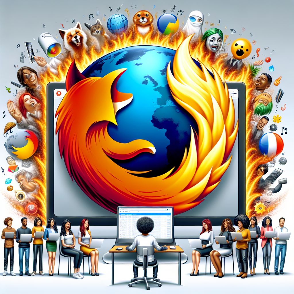 equipos de microsoft en firefox soporte teams