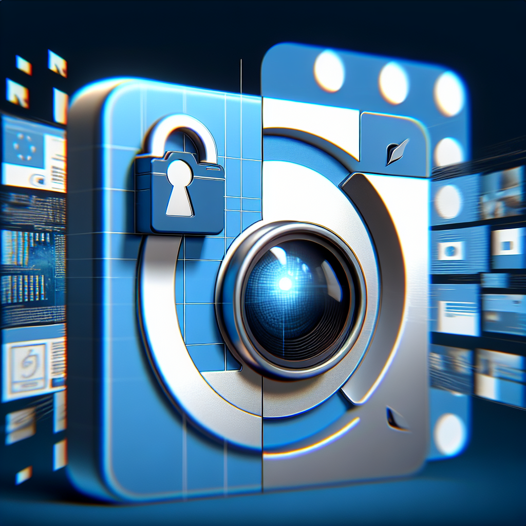 evita la invasion de privacidad en windows 11