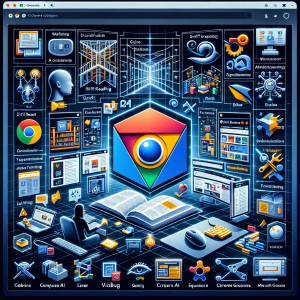Las extensiones de Chrome favoritas de Google en 2022 que no te puedes perder