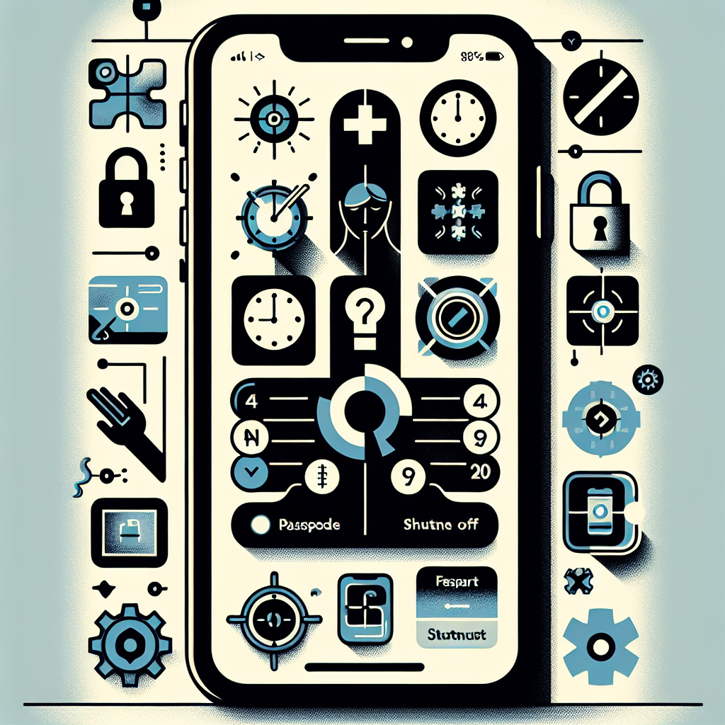 face id no funciona iphone trucos para arreglarlo