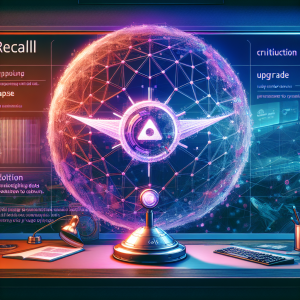 ¿El fin de Recall en Windows 11? Microsoft reevaluará su lanzamiento