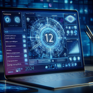 ¿Es el Fin de Windows 11? Todo Sobre el Futuro de Windows 12