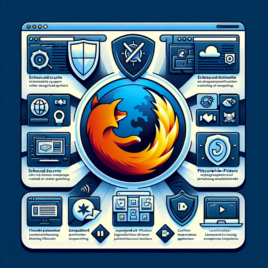 firefox 100 0 1 security mejoras