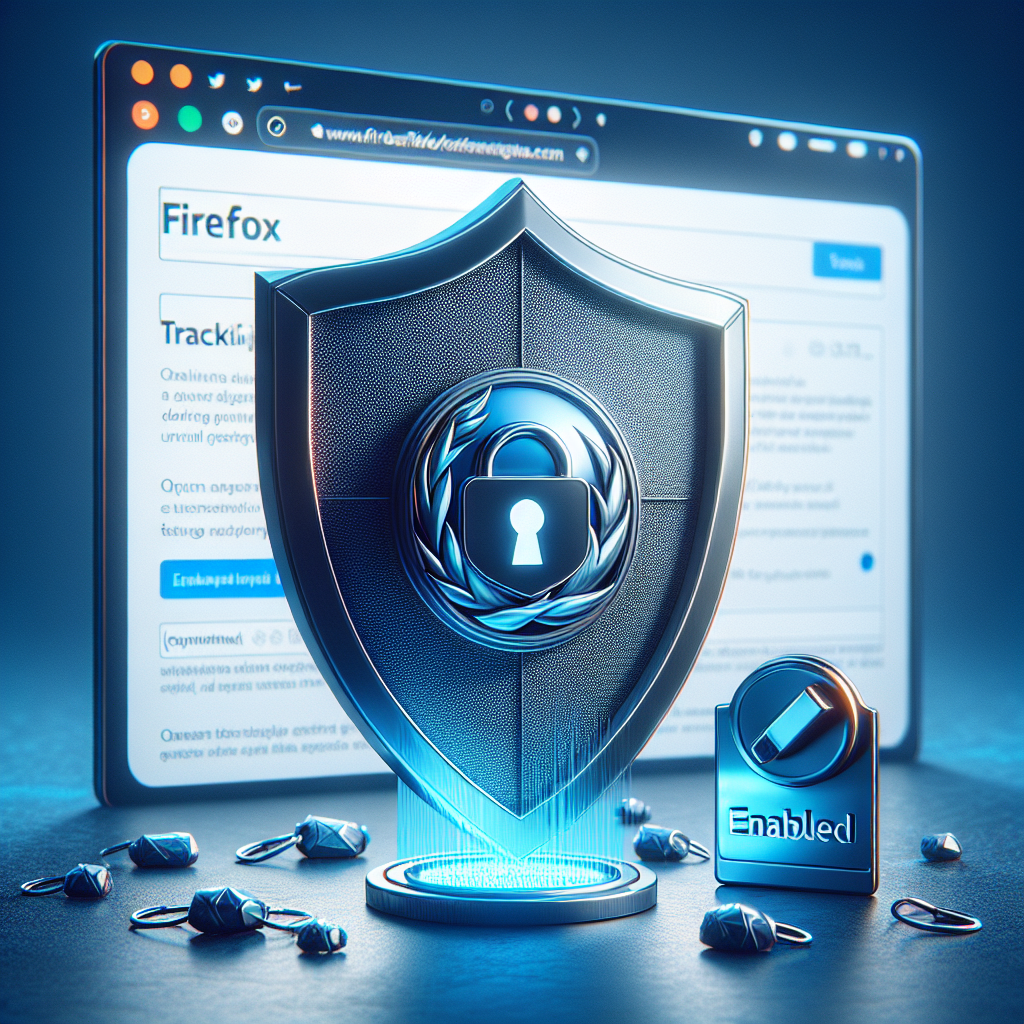 firefox 102 elimina rastreadores online
