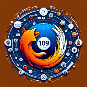 Firefox evoluciona: lo que necesitas saber sobre el Manifest V3 y sus extensiones