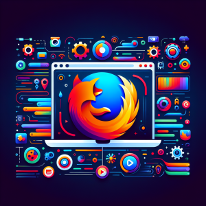 Firefox 113.0.1: la solución que todos estábamos esperando
