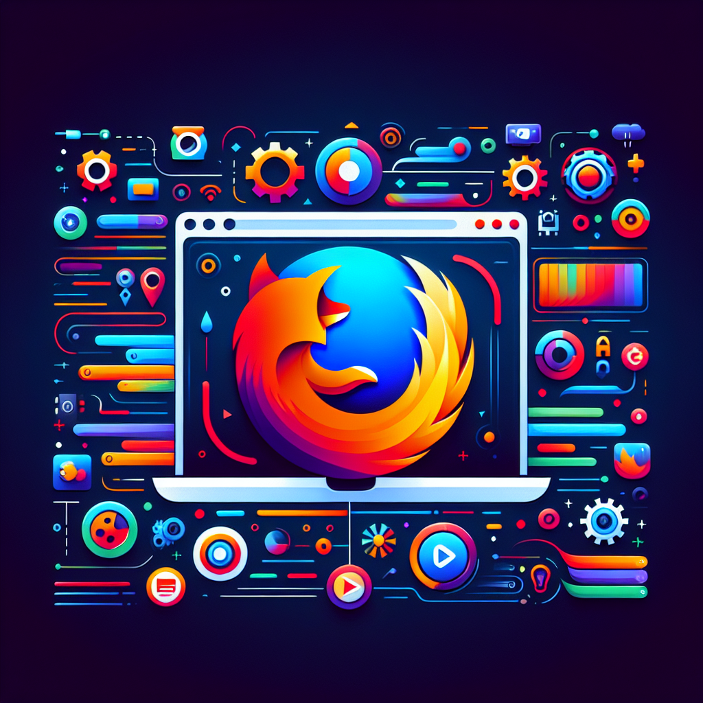 firefox 113 0 1 soluciones actualizacion