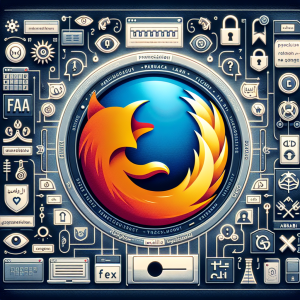 ¡Firefox 117 estrena traducción nativa y sin conexión!