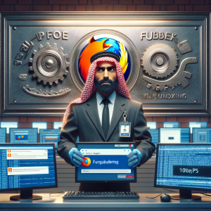 ¡Descubre cómo Firefox 127.0.2 soluciona el fallo en YouTube que nos volvió locos a muchos!