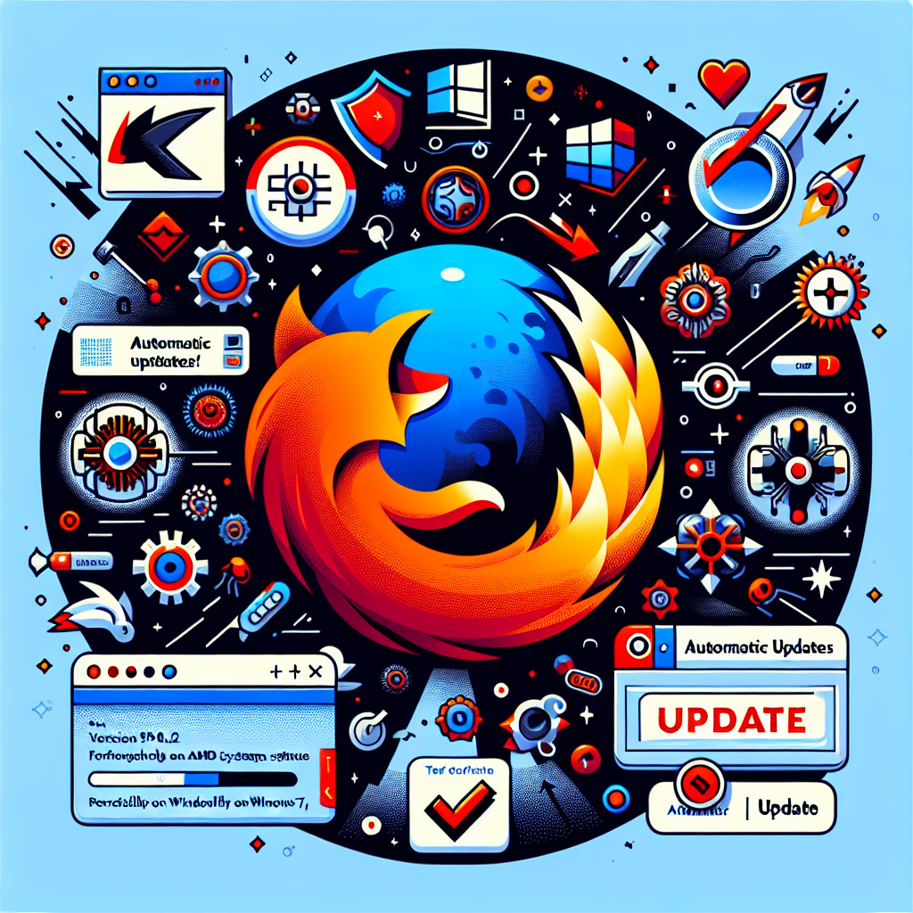firefox 95 0 2 soluciona problemas compatibilidad