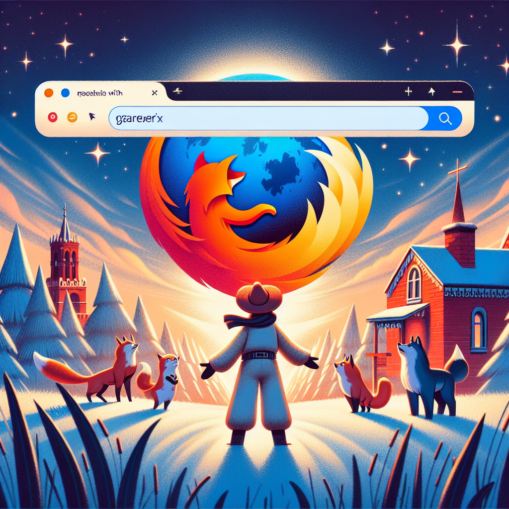 firefox 98 0 1 elimina yandex y mail ru