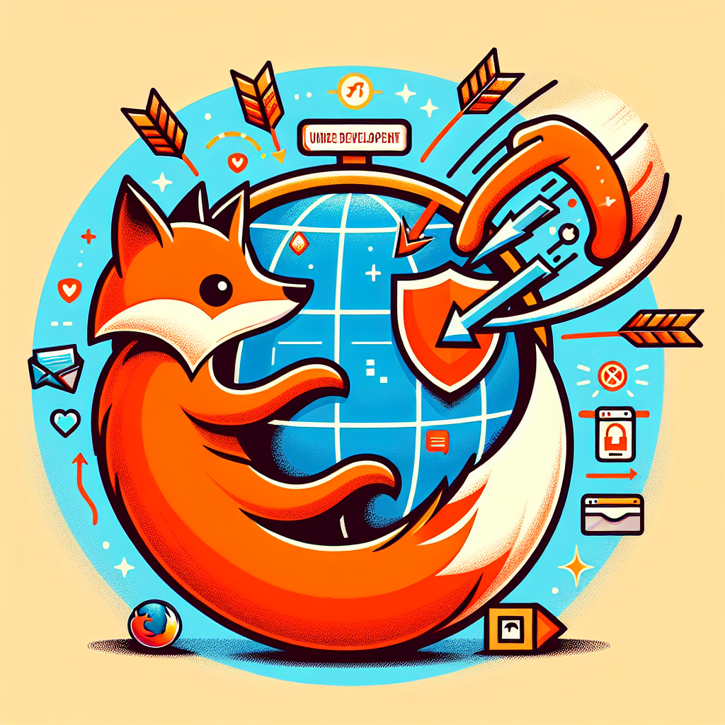 firefox monitor eliminar datos personales de internet