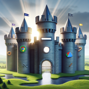 Firefox revoluciona la privacidad: protección total de cookies para todos