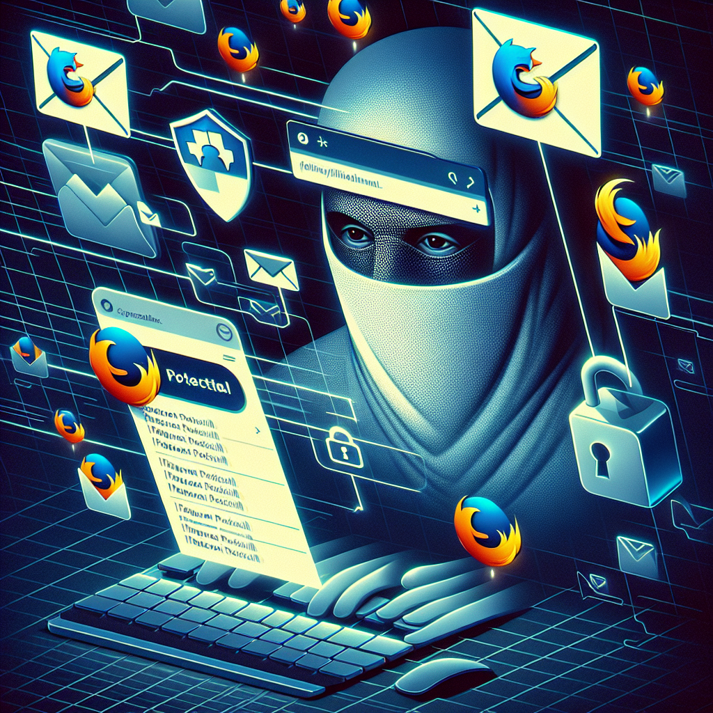 firefox relay proteccion correo y telefono