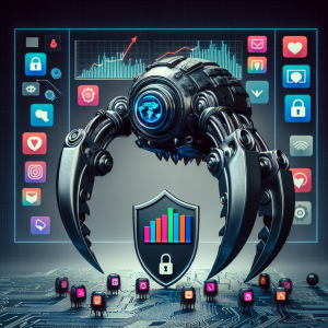¡Google Subió la Guardia! Más de 2 Millones de Apps Android Bloqueadas por Seguridad