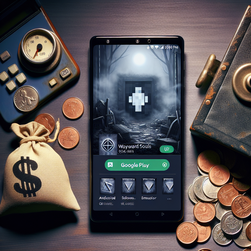 google borrar apps compradas en android