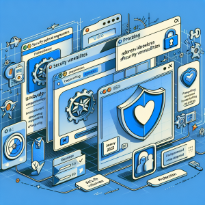Google Chrome 108 sorprende con su última gran actualización de seguridad