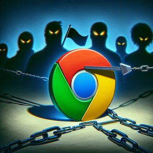 Google Chrome 97: la llegada de una API polémica que divide opiniones