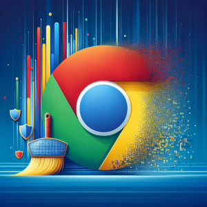 Google Chrome dice adiós a su herramienta de limpieza: lo que necesitas saber