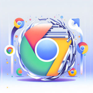 ¡Adiós a las extensiones clásicas! Google Chrome pone fecha límite