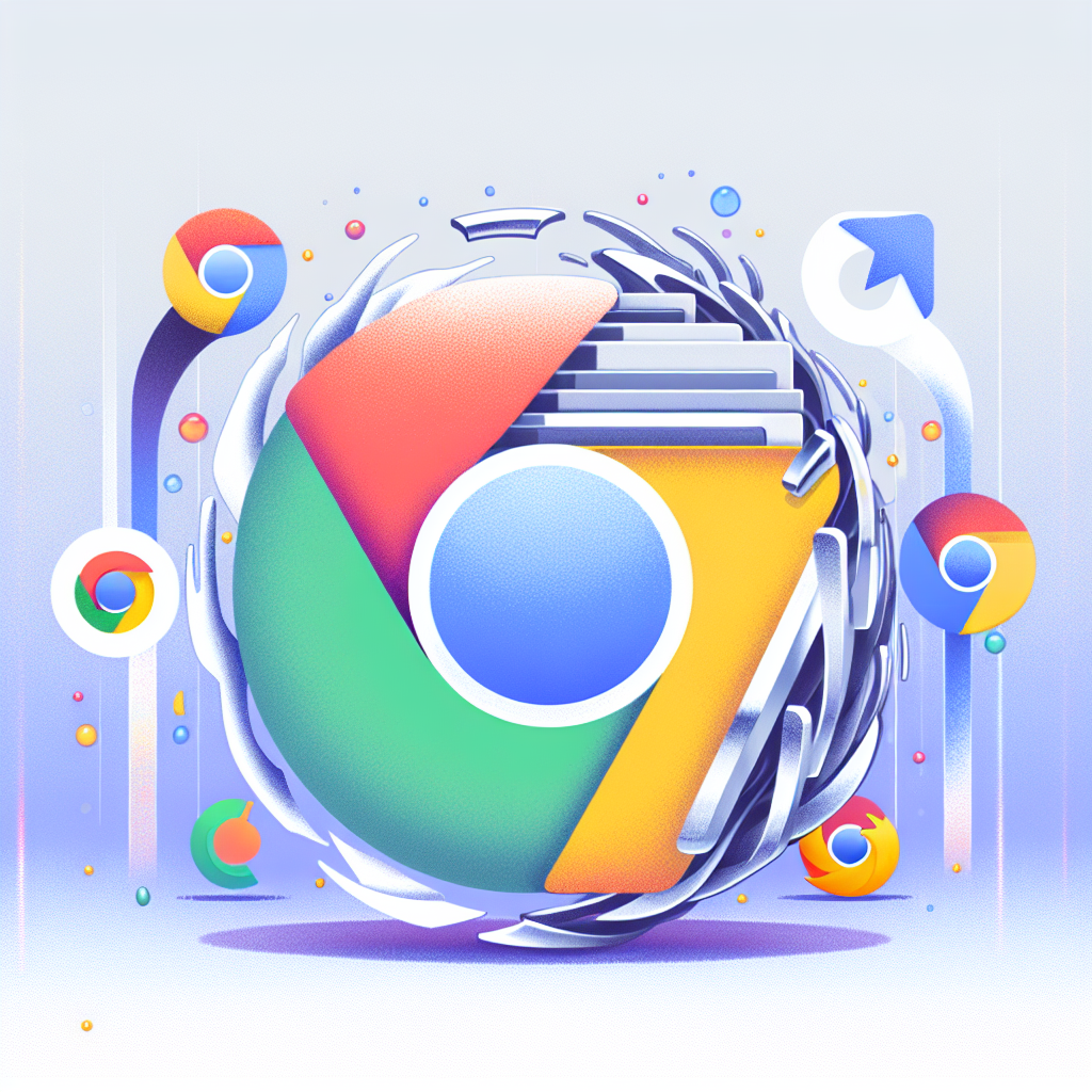 google chrome elimina soporte manifest v2