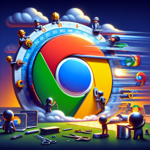 ¡Manifest V2 sigue dando guerra! Google Chrome se resiste al cambio