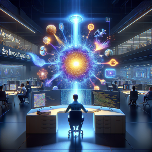 Descubre Gemini 2.0 Flash: La Revolución de la Inteligencia Artificial de Google