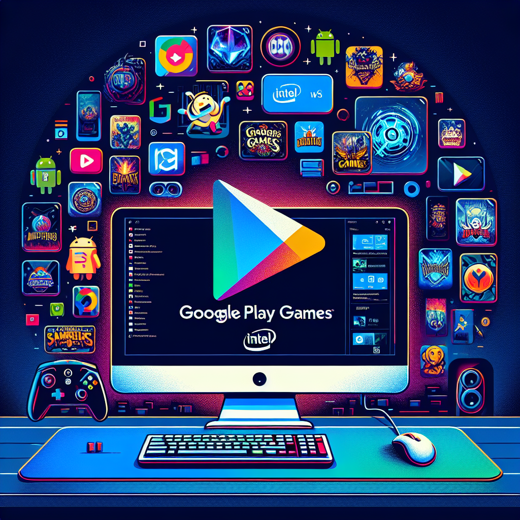 google play games llega a mas paises en pc