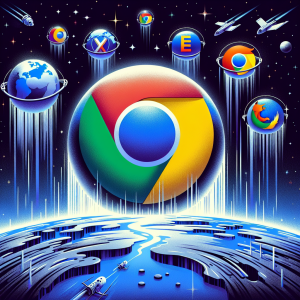 Google retira el soporte a extensiones antiguas: Manifest V3 cambia Chrome para siempre