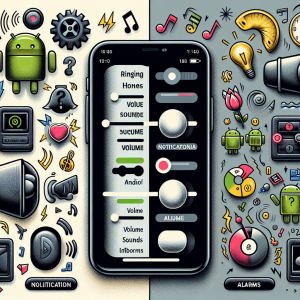 el gran fallo de iOS: ¿por qué su control de volumen sigue siendo un problema?