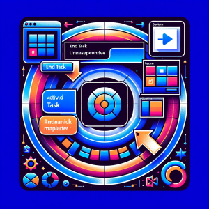 ¡La Guía Definitiva para Acelerar tu Experiencia con Windows 11!