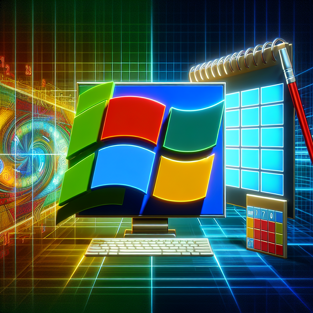 hasta cuando estara soportado tu windows 11