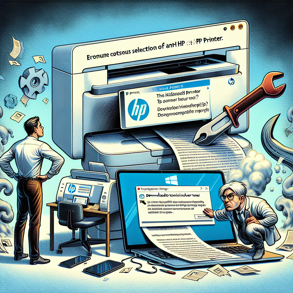 hp smart instalacion automatica windows 11