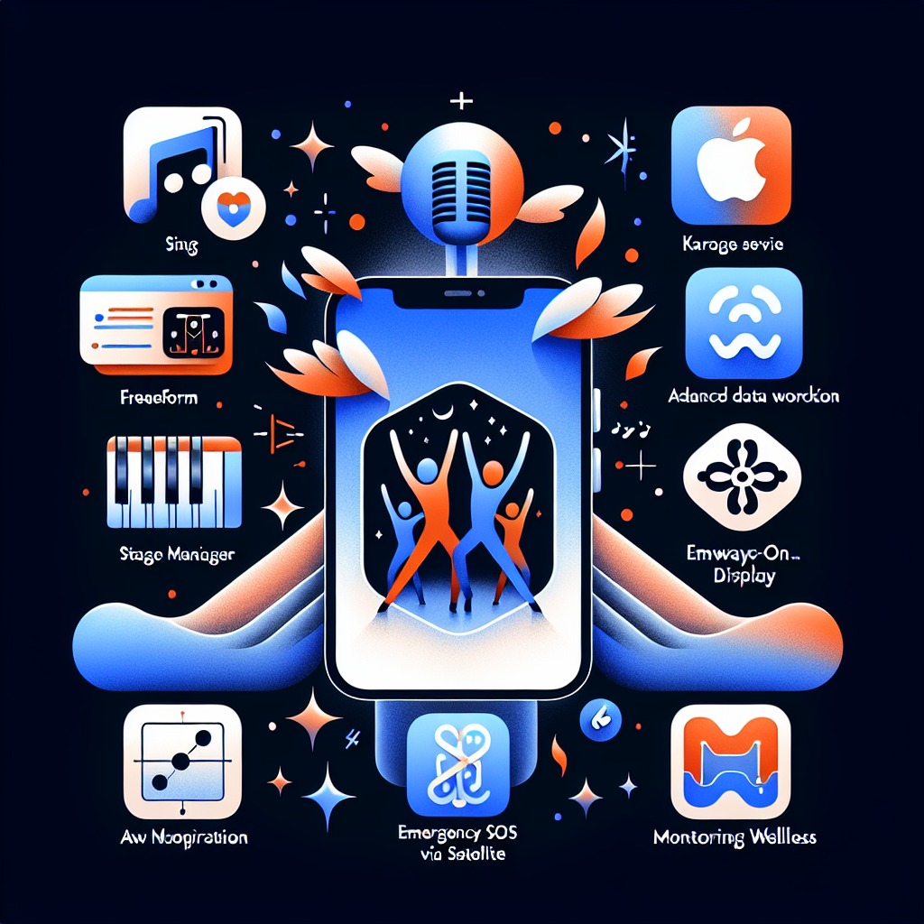 ios 16 2 ipados 16 2 novedades y funciones ocultas