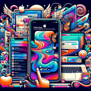 iOS 16 y macOS Ventura 13: ¿deberías instalar la beta? Todo lo que necesitas saber