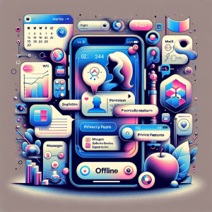 iOS 17 traerá los widgets interactivos que todos esperábamos y muchas más sorpresas