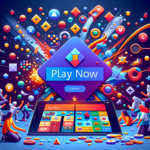 ¡Juega sin Descargas en Windows 11 con la Nueva Funcionalidad de la Tienda Microsoft!