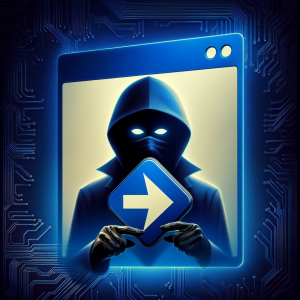 La Gran Incógnita de Windows 12: ¿Qué Nos Trae Microsoft Copilot?