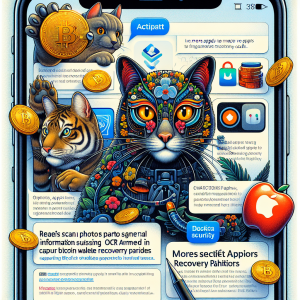 ¿Son tus fotos en iOS un objetivo para el malware?