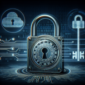 Master Password: el gestor de contraseñas que nunca almacena tus credenciales