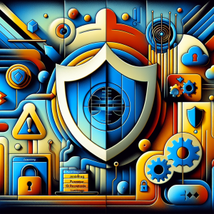 Protección Antiphishing Mejorada en Windows 11: Todo Lo Que Necesitas Saber